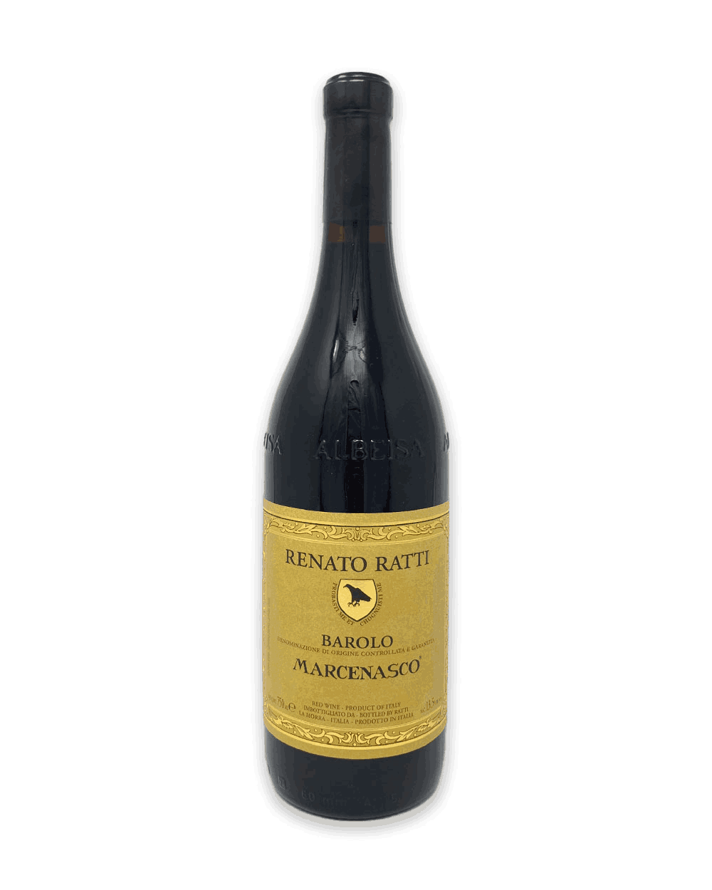 enoteca-cervelli_barolo-marcenasco-renato-ratti