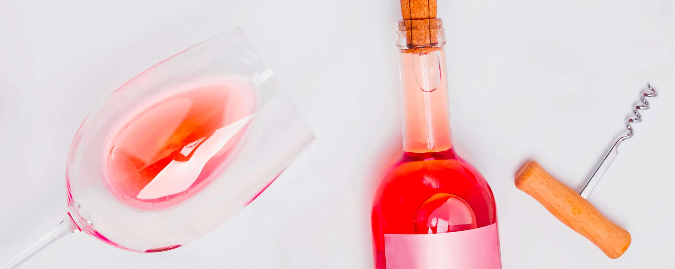 vino-rose-immagine-copertina vino rosè da scoprire