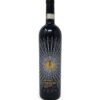 Brunello di Montalcino Luce Luce della Vite - Frescobaldi