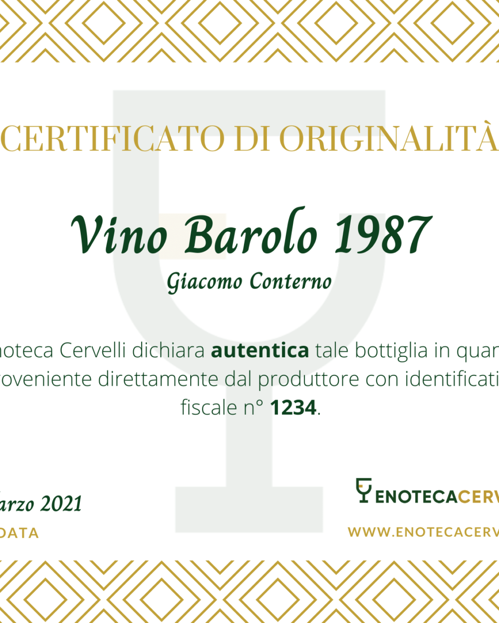 certificato-originalità-vino