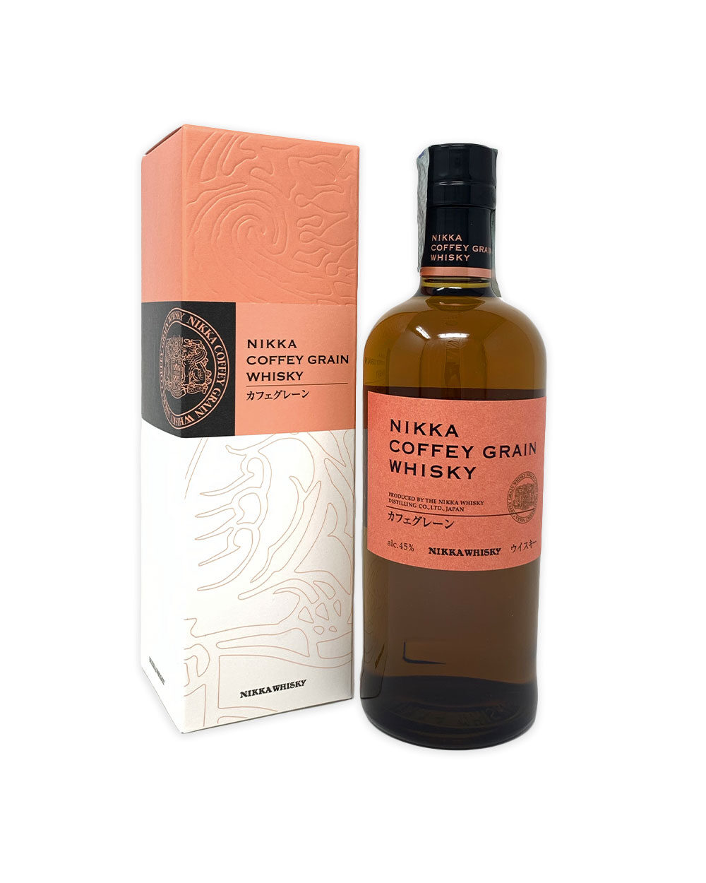 Nikka_coffey_grain_whisky